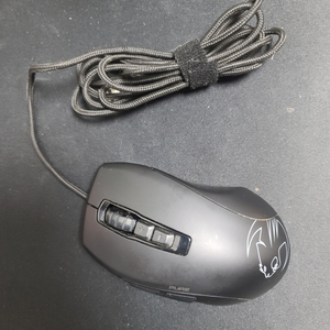 ROCCAT KONE PURE게이밍 마우스 콘퓨어