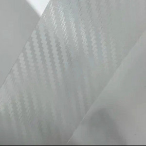 투명 카본 스크래치 방지 테이프