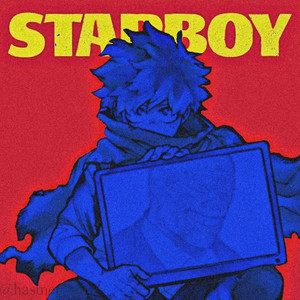 개혜자 히로아카 랜박 나히아 나의 히어로 아카데미아