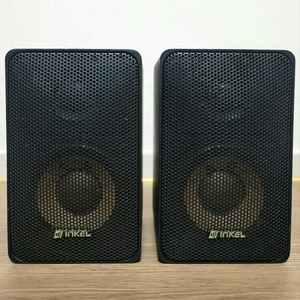 인켈 주물 스피커