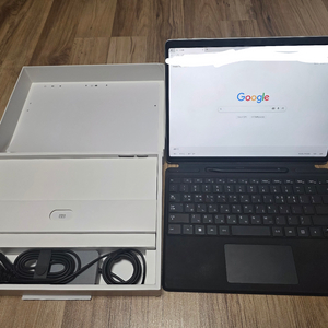 서피스 프로11 x plus 16g 256 gb 대구