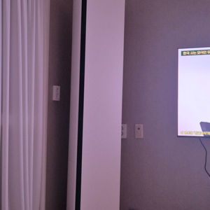 LG 휘센 오브제컬렉션 타워2 에어컨 2in1