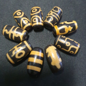 천주 9종 1.8cm