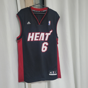 NBA 제임스6 농구져지
