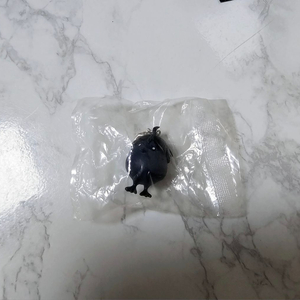 하이큐 카라코레 키링 판매