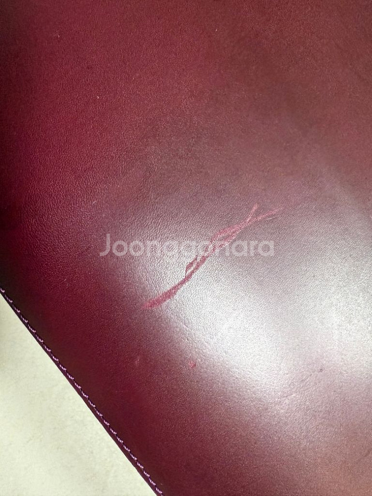 아웃라인즈 트렁크 가방 남자가방, 노트북--4