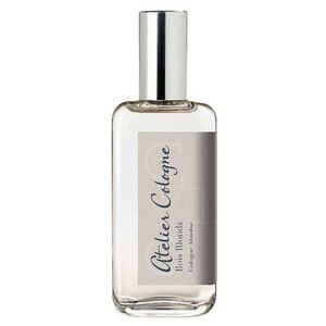 [거의 새것] 아뜰리에코롱 브아 블롱 30ml