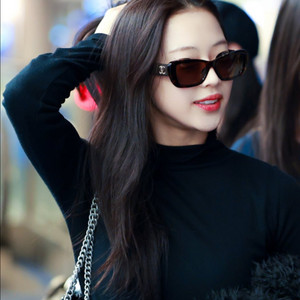베이비몬스터 루카 찰스앤키스 가방