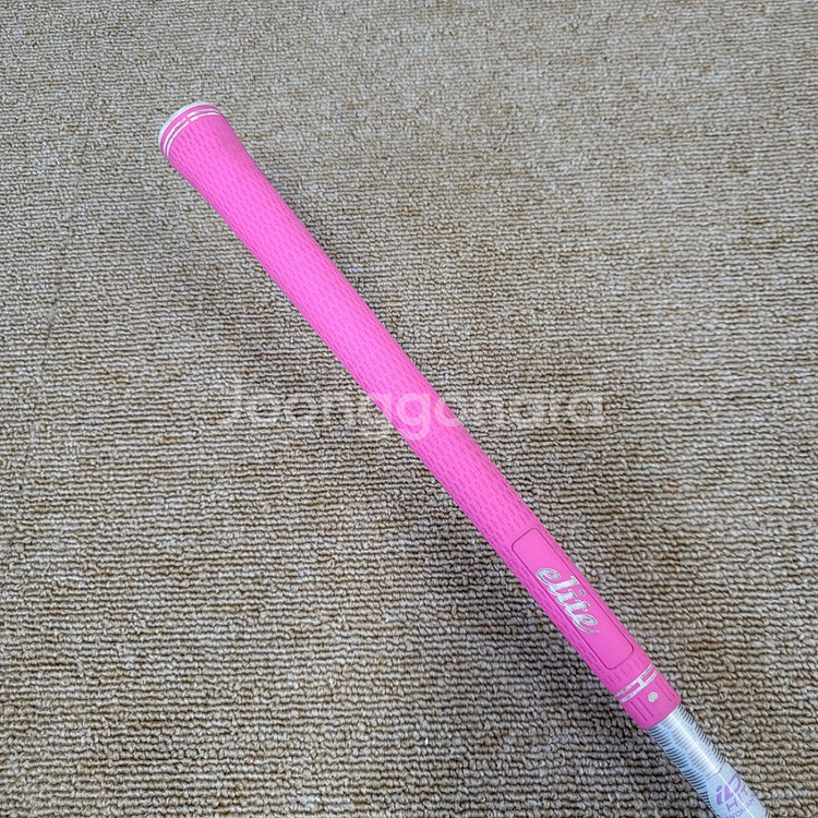 PRGR ID HIT 5번우드18도L정품CA307045--7