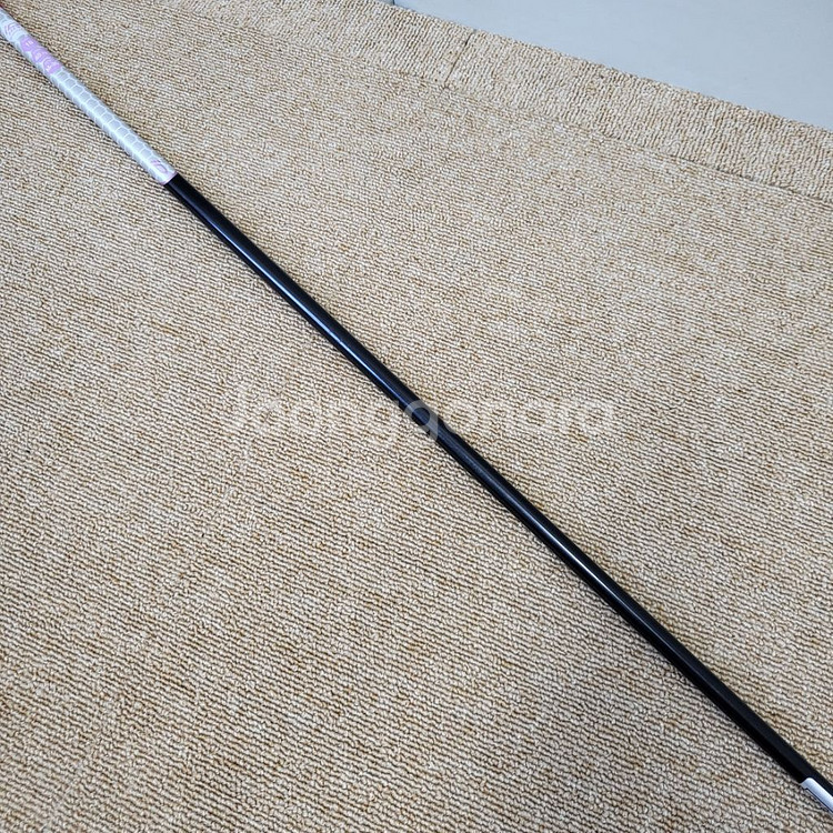 PRGR ID HIT 5번우드18도L정품CA307045--9