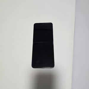 삼성 갤럭시z플립5