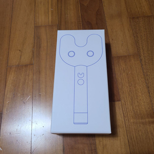 응원봉 (뉴진스)