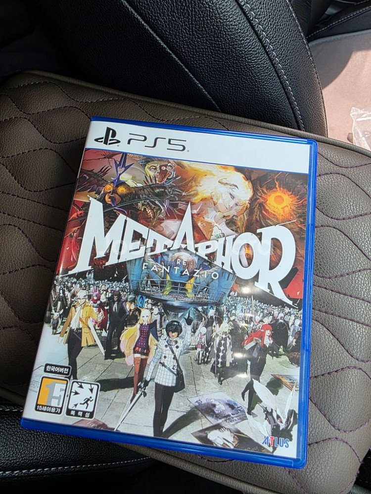 ps5 메타포 라판타지오--0