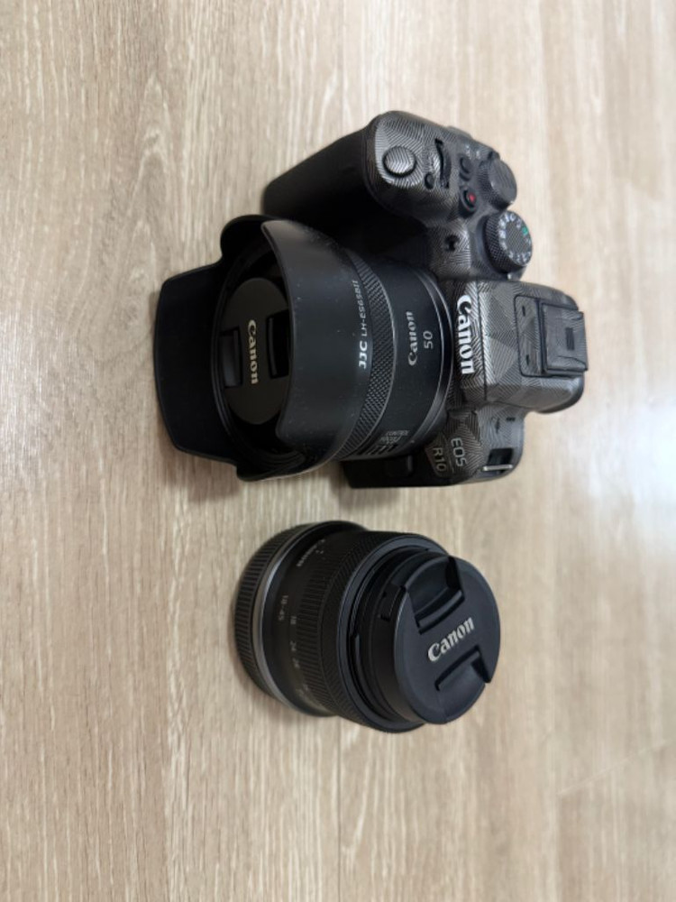 캐논 r10--2