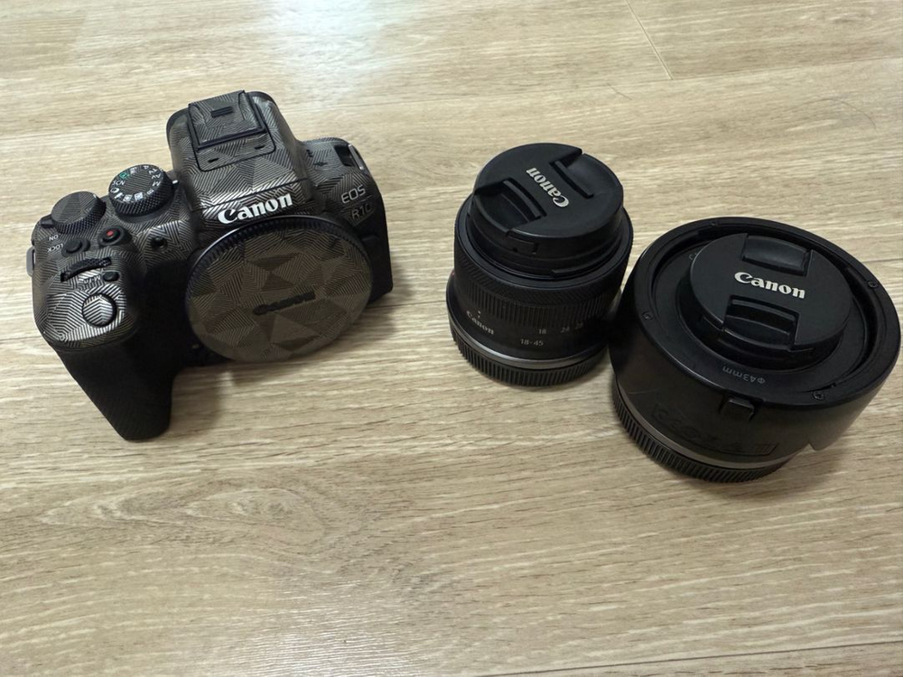 캐논 r10--1