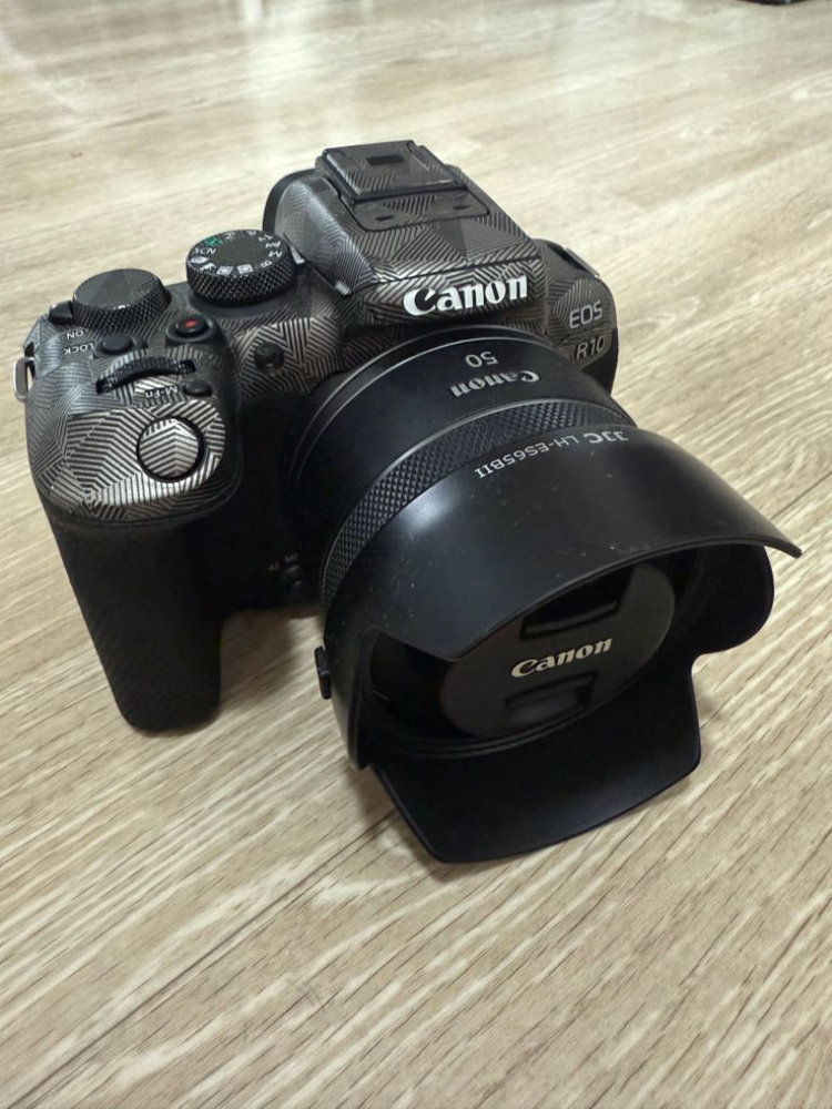 캐논 r10--4