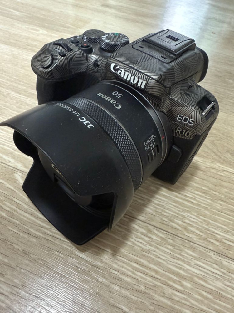 캐논 r10--5