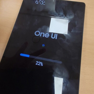 A7 lite 64gb lte sm-t225n