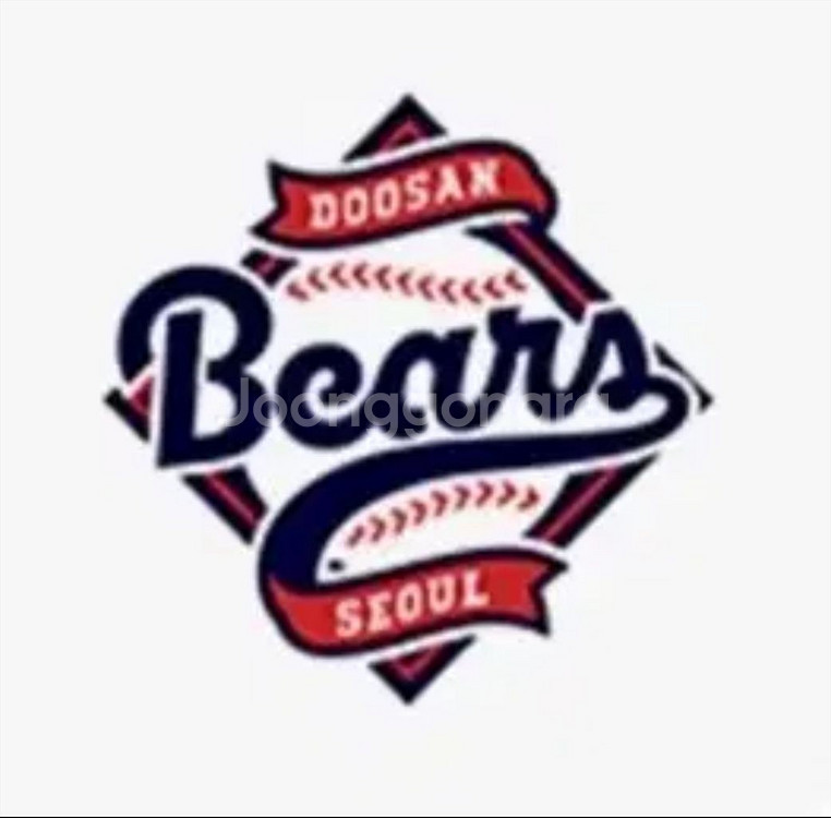 [5월 6일(화)/잠실]프로야구티켓 LG vs 두산--2