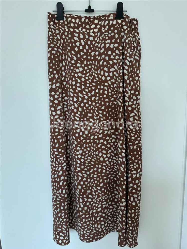 스커트 각 5000원 택배비별도--1