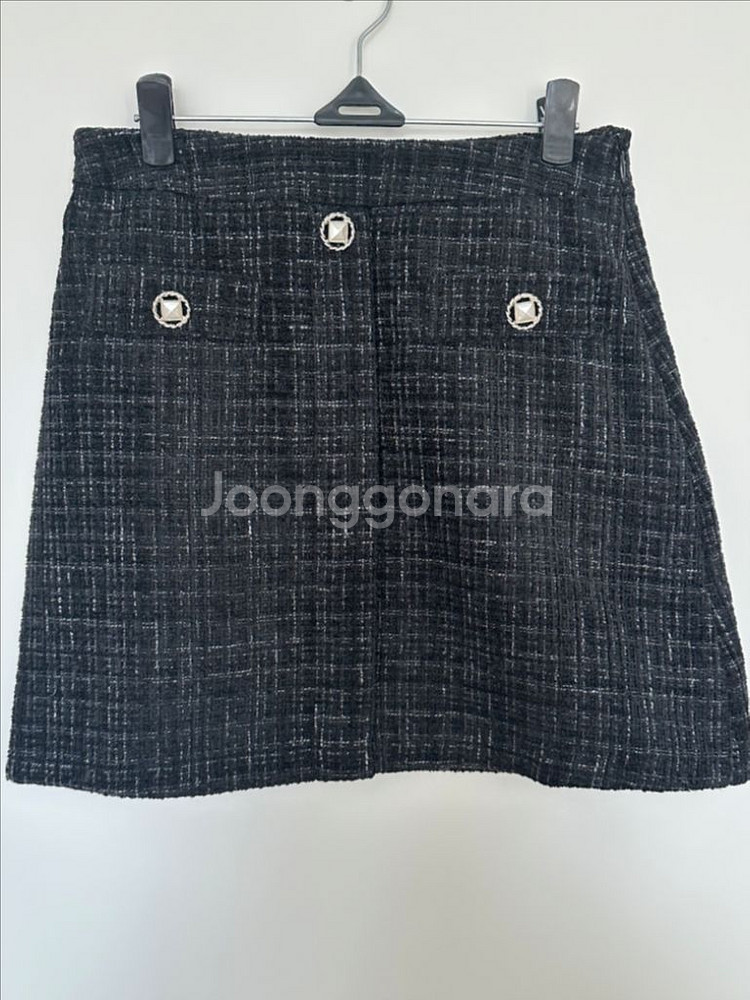 스커트 각 5000원 택배비별도--2