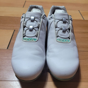 풋조이 DNA BOA 여성 골프화(220~225mm)