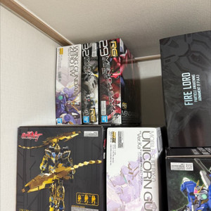 rg사자비 판매합니다