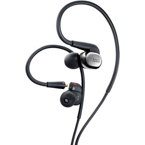 akg n40, n30 삽니다
