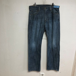 34인치 리바이스 남성 청바지