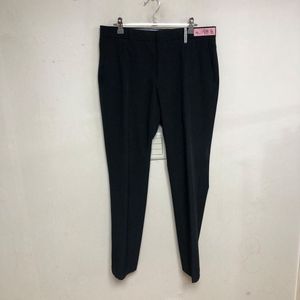 바지 32인치 봄가을 팬텀 남성