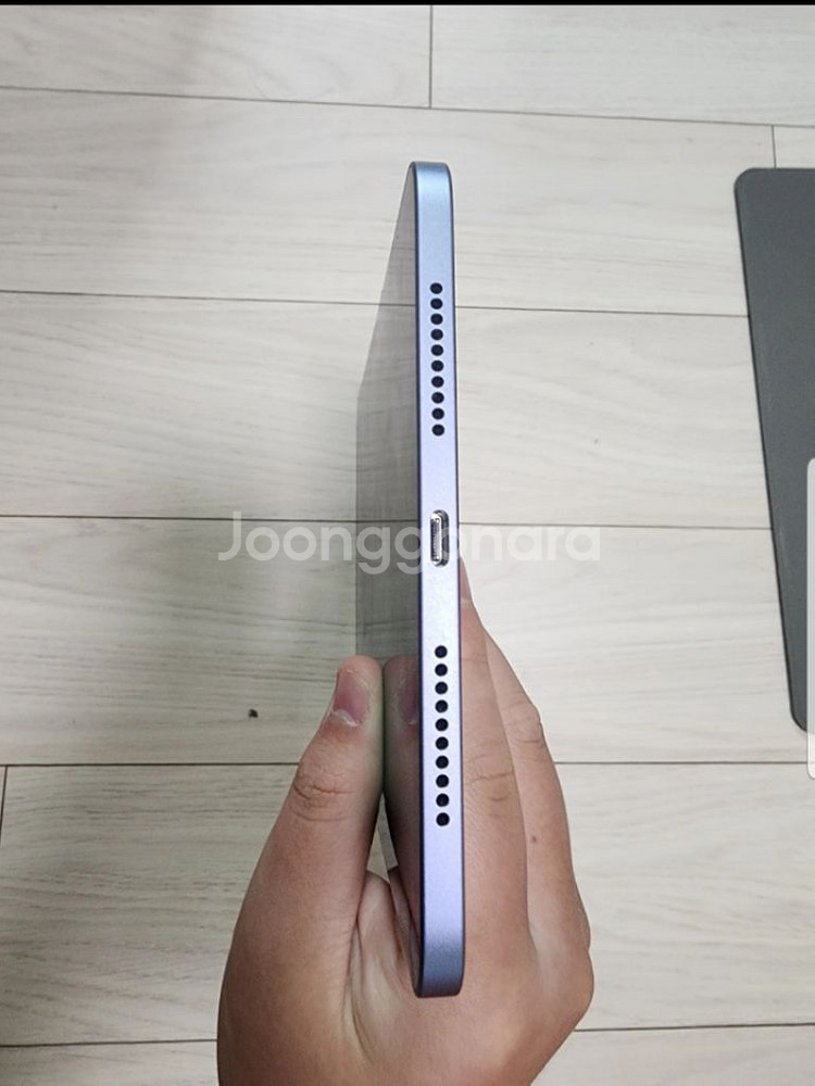 아이패드 미니6 256GB WIFI모델--3