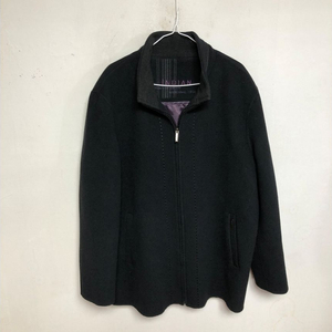 남성 자켓 105XL 인디안 겨울