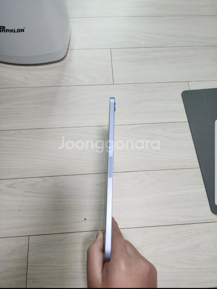 아이패드 미니6 256GB WIFI모델--10