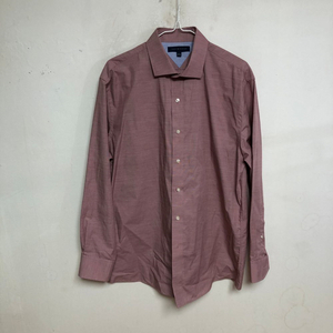 셔츠 105XL 남성 타미힐피거