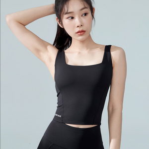 젝시믹스 블랙라벨 시그니처 380n 서포트탑