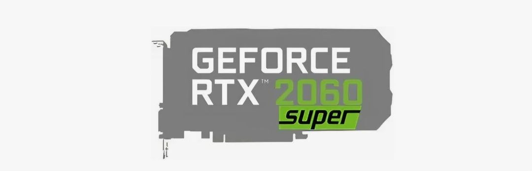 2060super 삽니다 이미지