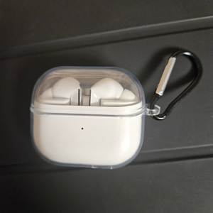 버즈3 프로