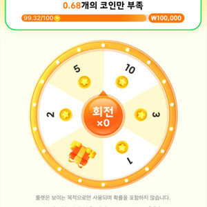 테무신규