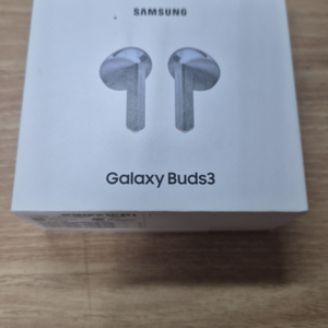 버즈3 본체