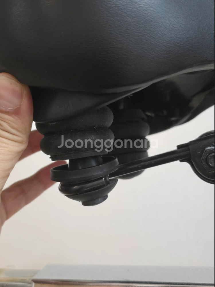 실내 자전거 헬스 사이클--1