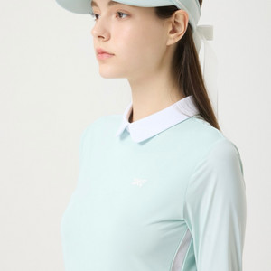 PXG 여자골프 바이저