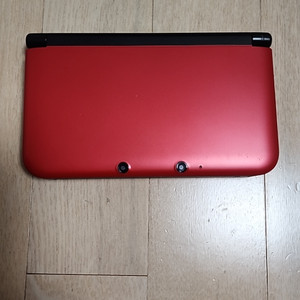 닌텐도 3ds