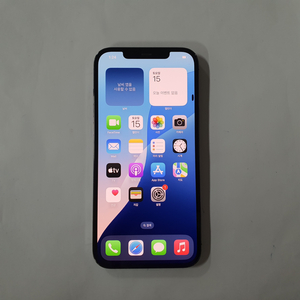 아이폰 12프로맥스 128GB 저렴