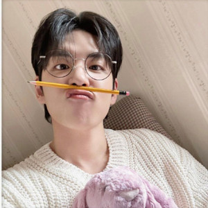 데이식스 앙콘 17일 양도