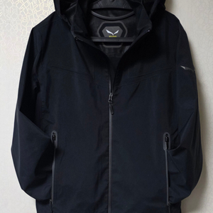 살레와 SALEWA 방수방풍 기능성 등산자켓 100