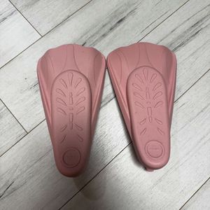 170mm 애기 오리발