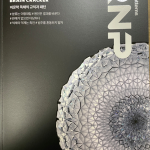 이원준t rnp