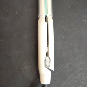 새상품급 실사용 3번한 레뻬 매직기 판매