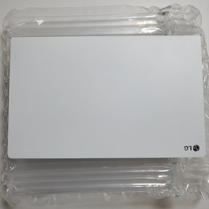 LG그램15 GA70K 팝니다