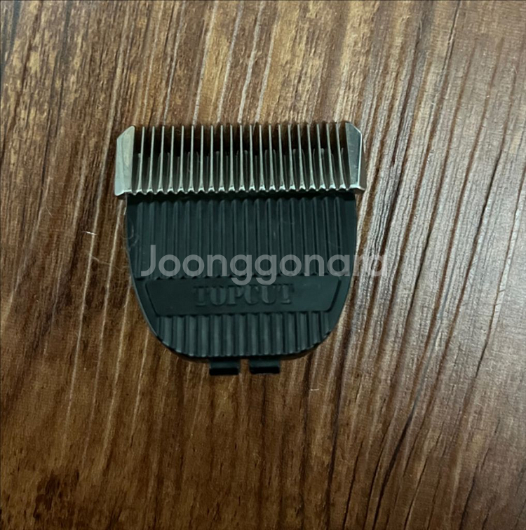 탑컷 YD 9000 클리퍼 판매해요--7
